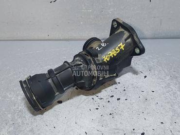 TERMOSTAT za Volkswagen Caddy