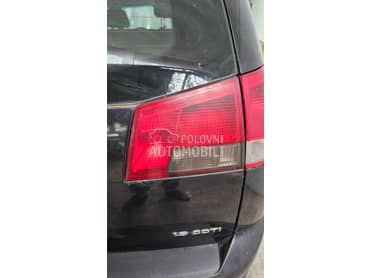 Stop svetlo desno unutrasnje za Opel Vectra C