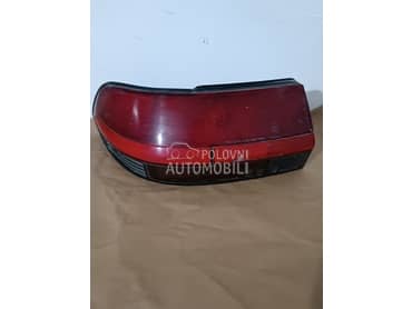 stop svetlo za Toyota Corolla od 1988. do 1991. god.