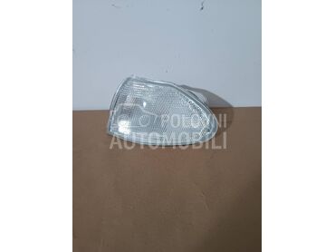 migavac za Opel Astra F od 1991. do 1998. god.