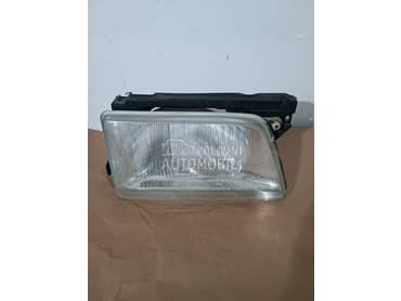 far za Opel Kadett od 1985. do 1990. god.