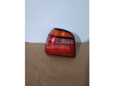 stop svetlo za Volkswagen Golf 3 od 1992. do 1998. god.