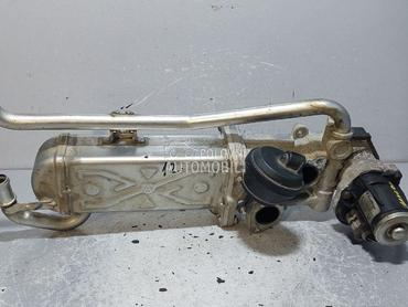 HLADNJAK EGR VENTILA za Volkswagen Polo