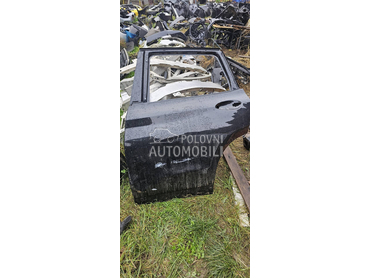 vrata zl g01 za BMW X3