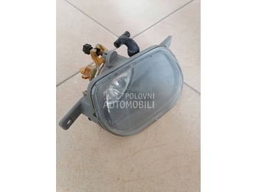 Maglenke za Volvo XC90