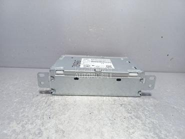 RADIO za Peugeot 208