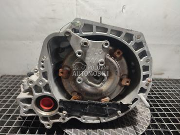 MJENJAC za Suzuki SX4