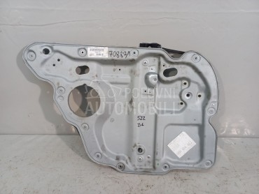 ELEKTRO PODIZAC STAKLA za Volkswagen Touran