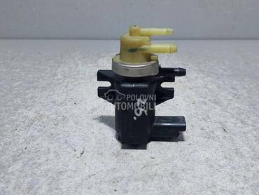 TC VENTIL za Citroen C5