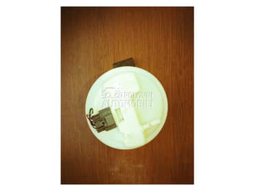 Pumpa za benzin za mikru k12 za Nissan Micra