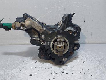 PUMPA VISOKOG PRITISKA za Citroen C5