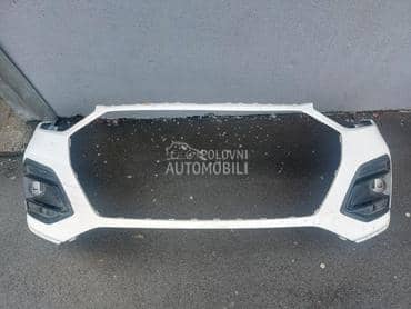 Branik za Audi Q5 od 2020. do 2023. god.