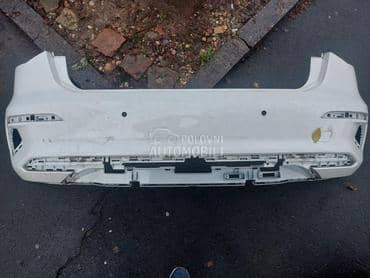 Branik za Audi A3 od 2020. do 2023. god.