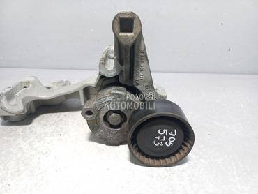 SPANER za Nissan Qashqai