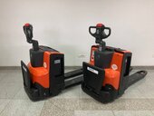 Toyota LWE200 PALETARI prvaBOJA