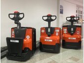 Toyota LWE200 PALETARI prvaBOJA