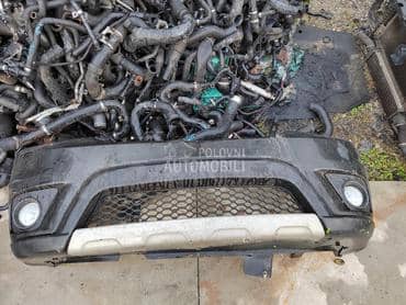 Prednji branik za Fiat Freemont od 2010. do 2015. god.