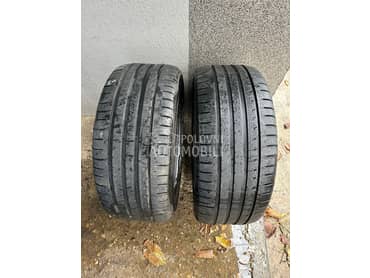 Kelly 215/55 R16 Letnja