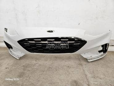 50. BRANIK za Ford Focus za 2018. god.