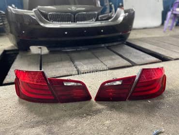 stop svetla za BMW 518, 520, 520 GT ... od 2010. do 2017. god.