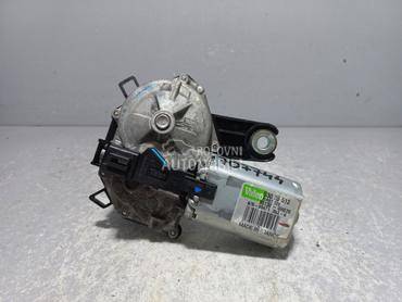 MOTORIC BRISACA GEPEKA za Peugeot 107