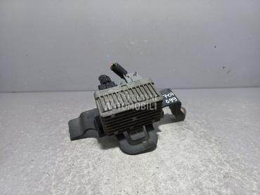 ELEKTRONIKA RELEJ za Ford Tourneo