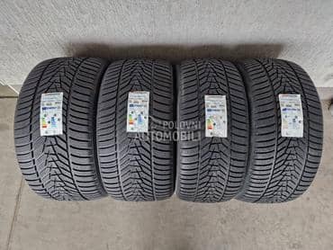 Hankook 315/35 R21 Zimska