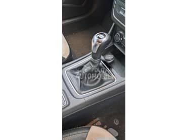 Ručica menjača za Mercedes Benz A 140, A 150, A 160 ... od 2012. do 2018. god.