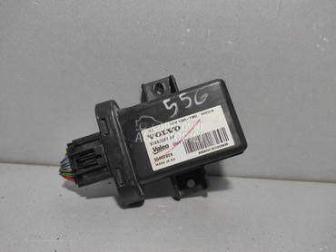 ELEKTRONIKA MODUL za Volvo S60