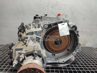 MJENJAC za Volkswagen Passat B7