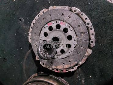 set kvacila e90 e87  M47 za BMW Serija 1, Serija 3 od 2004. do 2007. god.