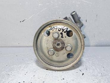 SERVO PUMPA za Fiat Doblo