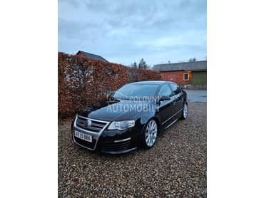 sofersajbna za Volkswagen Golf 5 od 2005. do 2015. god.