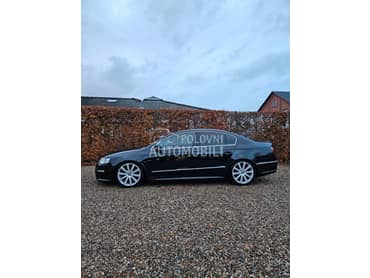 podizac stakla za Volkswagen Golf 5, Golf 6, Jetta ... od 2005. do 2015. god.