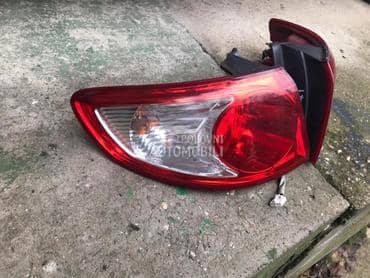 Stop svetlo za Hyundai Santa Fe od 2006. do 2009. god.