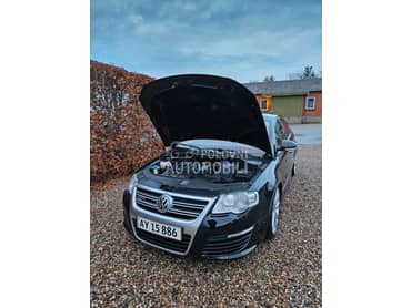 vezni lim prsa za Volkswagen Golf 5 od 2005. do 2015. god.