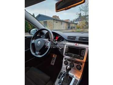 duvaljke za Volkswagen Touran od 2005. do 2015. god.