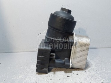 KUCISTE FILTERA ULJA za Audi A5