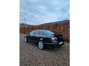 opruga za Volkswagen Golf 5 od 2005. do 2015. god.