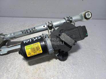 MOTORIC BRISACA za Toyota Aygo