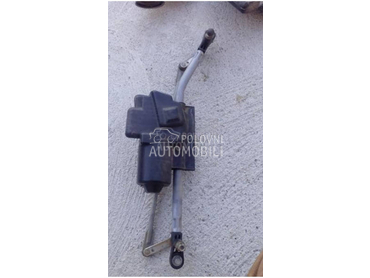 poluge,makaze brisaca za Fiat Punto od 1994. do 2012. god.