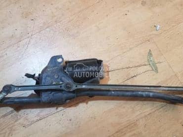 Poluge,makaze brisaca za Alfa Romeo 156 od 1997. do 2007. god.