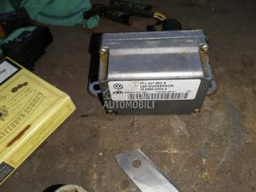 senzor bocnog ubrzanja za Audi A2 od 2000. do 2005. god.