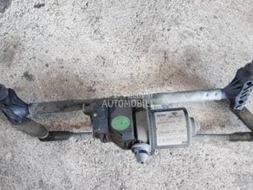 Poluge ,makaze brisaca bravo 2 za Fiat Bravo od 2007. do 2013. god.