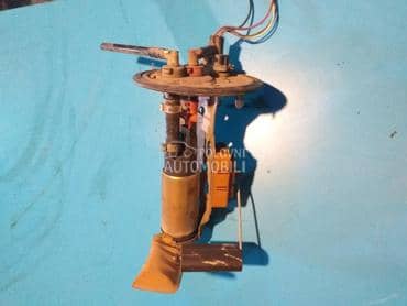 Benzinska pumpa za Ford Ka od 1998. do 2004. god.