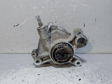 VAKUM PUMPA za Citroen C5