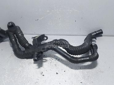 CRIJEVO za Ford Focus