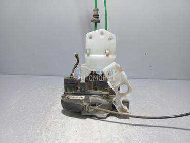 BRAVA VRATA za Hyundai i30