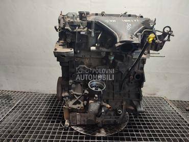 MOTOR za Citroen C4 Picasso