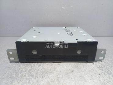 RADIO za Peugeot 508